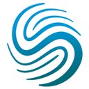 Specialized Recruiting Group company logo