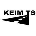 Keim company logo