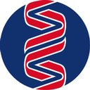 Sonic Anatomic Pathology company logo