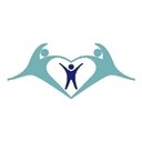 The Florida Center for Early Childhood company logo