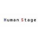 ヒューマンステージ株式会社 company logo