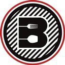 BARBIES RESTO BAR GRILL company logo
