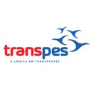 TRANSPES - Transportes Pesados Minas Ltda company logo