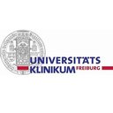 Universitätsklinikum Freiburg company logo