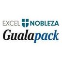 GualaPack Spa company logo