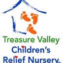 Treasure Valley Children's Relief Nursery company logo