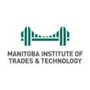 MANITOBA INSTITUTE OF TRADES AND TECHNOLOGY company logo