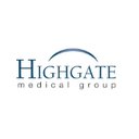 HIGHGATE MEDICAL GROUP company logo