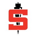 Story Construction company logo