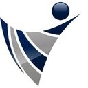 Veriant Solutions company logo