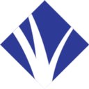 Bluestem Outdoor Services, LLC company logo