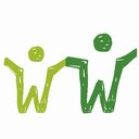 WildWoozt company logo