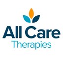All Care Therapies company logo
