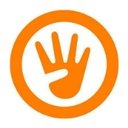 BEST4U company logo