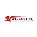 Warrior Link Ltd company logo