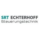 SRT Echterhoff GmbH company logo