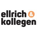 Ellrich & Kollegen Beratungs GmbH company logo