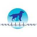 Ocean State Veterinary Specialists company logo