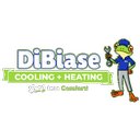 DiBiase Heating &amp; Cooling Company company logo