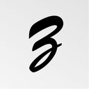 Tecnicart company logo