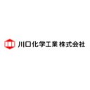 川口化学工業株式会社 company logo