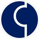 Gebrema Metaalwaren BV company logo