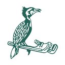 Bird Infrastructure company logo