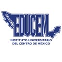 Instituto Universitario del Centro de México company logo