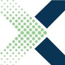 10 Points Inc company logo