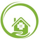 OurCare Health company logo