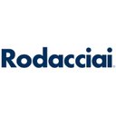 Rodacciai SPA company logo