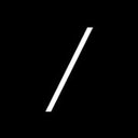 Cutting Edge LLC company logo
