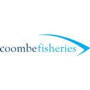 Coombe Fisheries company logo