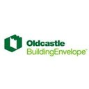 Oldcastle BuildingEnvelope company logo