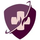 Totality of Care company logo