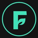FarmAct GmbH company logo
