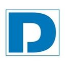 DÜCHTING PUMPEN Maschinenfabrik GmbH & Co. KG company logo