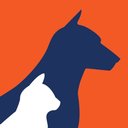 Animal Medical Center of Austin company logo