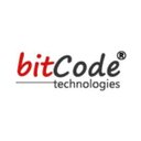 BitCode Technologies Pvt Ltd company logo