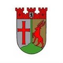 Bezirksamt Tempelhof-Schöneberg von Berlin company logo