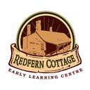 Redfern Cottage Early Learning Centre Minto company logo