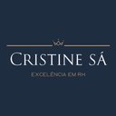 Consultoria Cristine Sá company logo