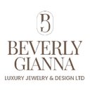 Beverly Gianna Jewelry & Design company logo