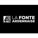 La Fonte Ardennaise company logo