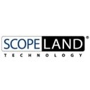 Scopeland Technology GmbH company logo