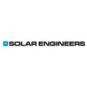 Solar Engineers B.V. company logo