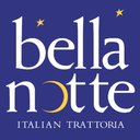 Bella Notte company logo