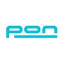 Orion company logo