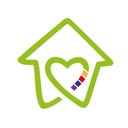Woonmaatschappij Vlaamse Ardennen company logo