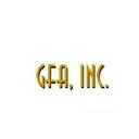 GFA, Inc. company logo